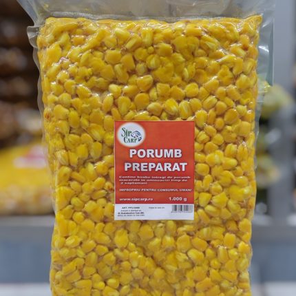 porumb natur sipcarp preparat - imagine principală
