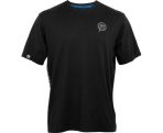 tricou preston core collection - imagine principală