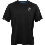 tricou preston core collection - imagine principală