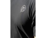 tricou preston core collection - prezentare produs