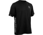 tricou preston core collection - vedere din alt unghi