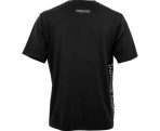 tricou preston core collection - vedere de detaliu