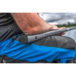 superium x carp kit - vedere de detaliu