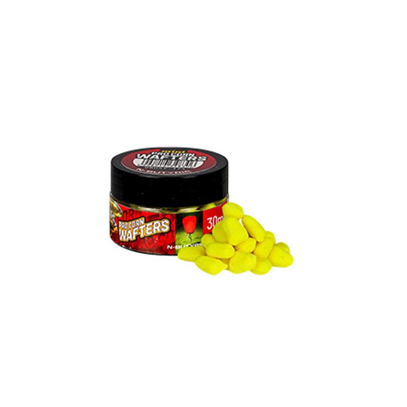 procornsweetcorn_1.jpg wafters benzar pro corn - imagine principală