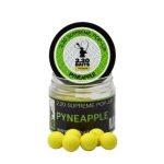 pop baits supreme galben - imagine principală