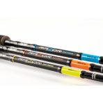 lanseta rapture razor fast - vedere de detaliu