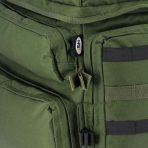 rucsac ngt quickfish compartimente - imagine 6