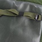 rucsac ngt quickfish compartimente - imagine adițională