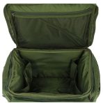 rucsac ngt quickfish compartimente - vedere de detaliu