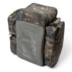 rucsac Nash Subterfuge 35l - imagine principală