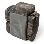 rucsac Nash Subterfuge 35l - imagine principală