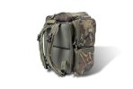 rucsac Nash Subterfuge 35l - vedere de detaliu