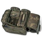 rucsac Nash Subterfuge 35l - imagine adițională