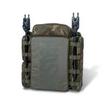 rucsac Nash Subterfuge 35l - prezentare produs