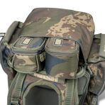 rucsac Nash Subterfuge 35l - imagine 6