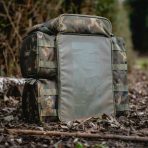 rucsac Nash Subterfuge 35l - imagine 8