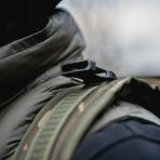 rucsac Nash Subterfuge 35l - imagine 7