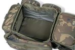 rucsac Nash Subterfuge 35l - vedere din alt unghi