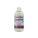 aditiv Sonubaits Absolute Washed Out - imagine principală