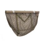 sac de cantarire nash retainer - imagine principală