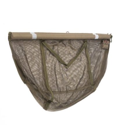 sac de cantarire nash retainer - imagine principală