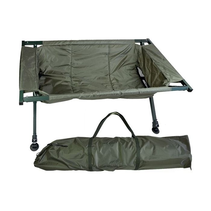 saltea_primire_extra_carp_cradle_husa_de_transport_120x69x43cm_1.jpg saltea primire extra carp - imagine principală