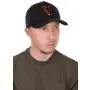 sapca Fox Collection Trucker - imagine principală