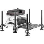 scaun modular Trabucco SBX36 - imagine principală
