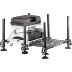 scaun modular Trabucco SBX36 - imagine principală