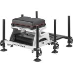 scaun modular Trabucco SBX36 - vedere de detaliu