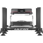 scaun modular Trabucco SBX36 - prezentare produs