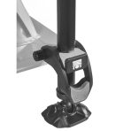scaun modular Trabucco SBX36 - imagine adițională