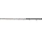lanseta Trabucco Seasteel Quiver - imagine principală