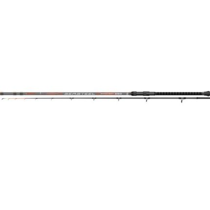 lanseta Trabucco Seasteel Quiver - imagine principală