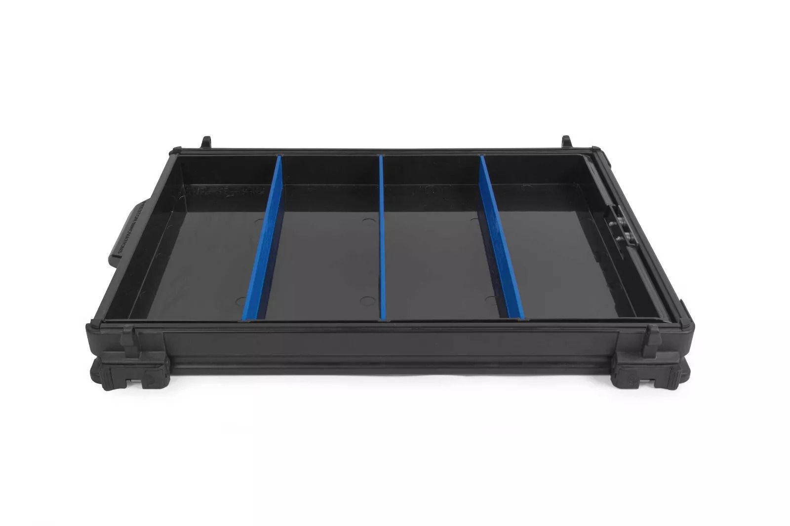 sertar_preston_absolute_mag_lok_drawer_units.jpg sertar preston absolute mag lok - imagine principală