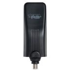 Set 4 senzori + statie Nash Siren R3+ - prezentare produs