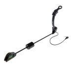 swinger ZFish Bite Indicator Enigma - vedere de detaliu