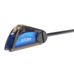 swinger ZFish Bite Indicator Enigma - prezentare produs