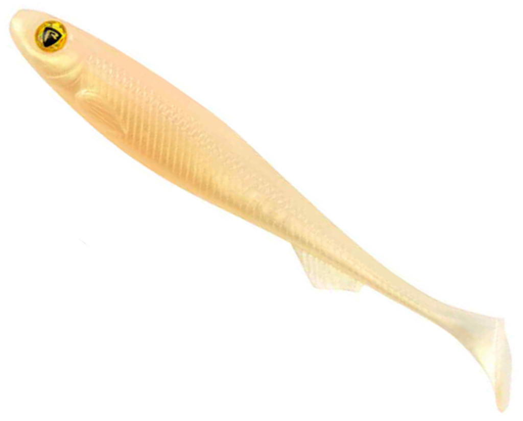 shad_fox_rage_slick_shad_pearl_7cm_6bucplic.jpg shad Fox Rage - imagine principală