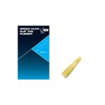 conuri nash speed lead clip - imagine principală