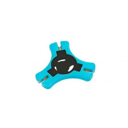 dispozitiv Nash Stripper Tool - imagine principală