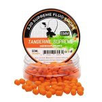 wafters baits wafter supreme - imagine principală