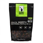 micropelete baits supreme mix - imagine principală