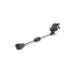 swinger Nash Night Glo Large - imagine principală