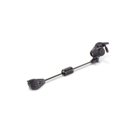 swinger Nash Night Glo Large - imagine principală