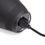 lampa Nash BankLife - prezentare produs