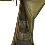 organizator nash gazebo organiser - imagine principală
