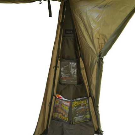 organizator nash gazebo organiser - imagine principală