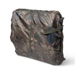 husa scaun nash waterproof - imagine principală