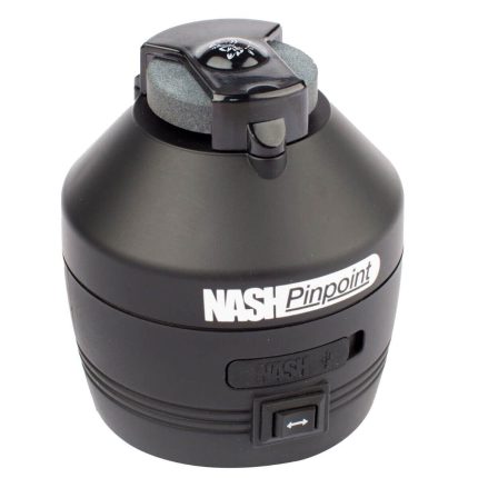 Nash Pinpoint Hook Doctor - imagine principală